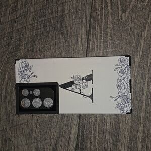 Samsung S22 Ultra Phone Case